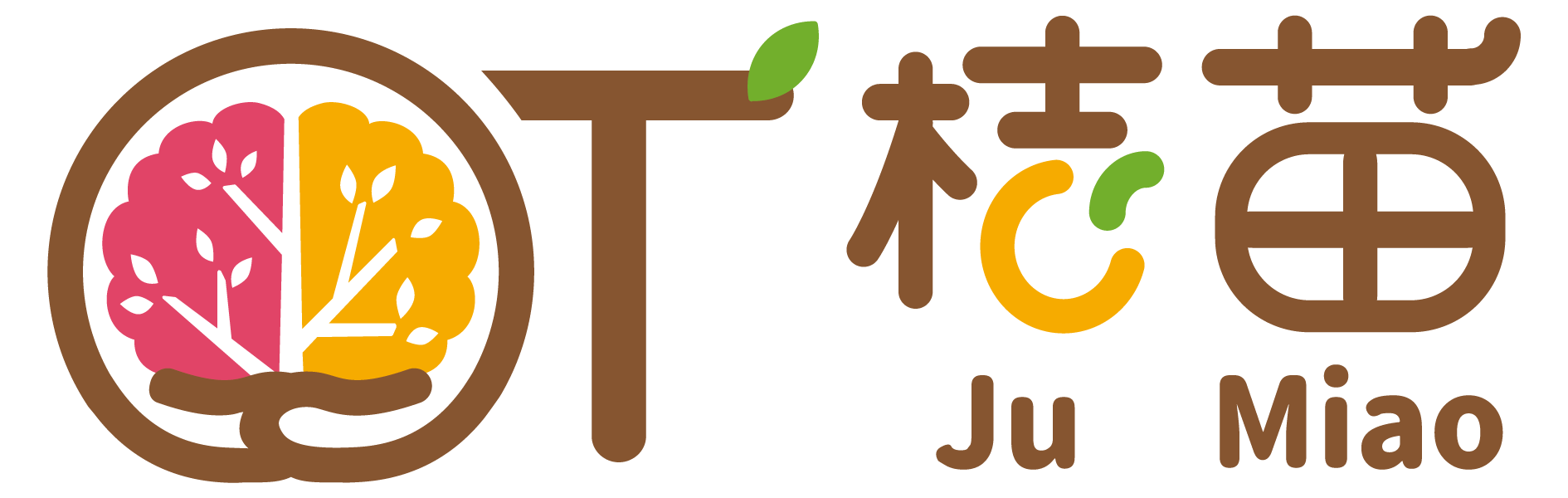 桔苗健康